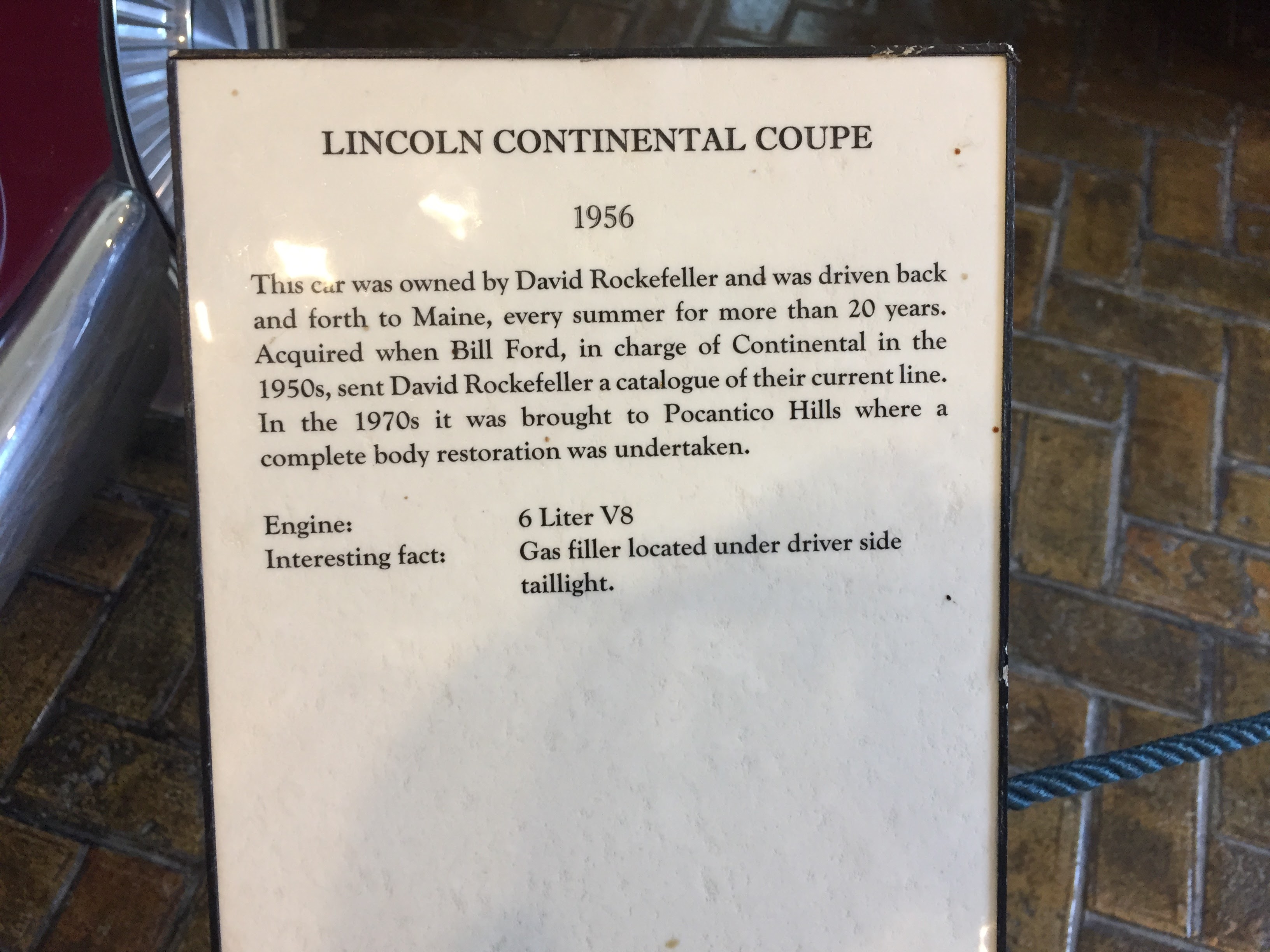 2017-07-01 Kykuit 66