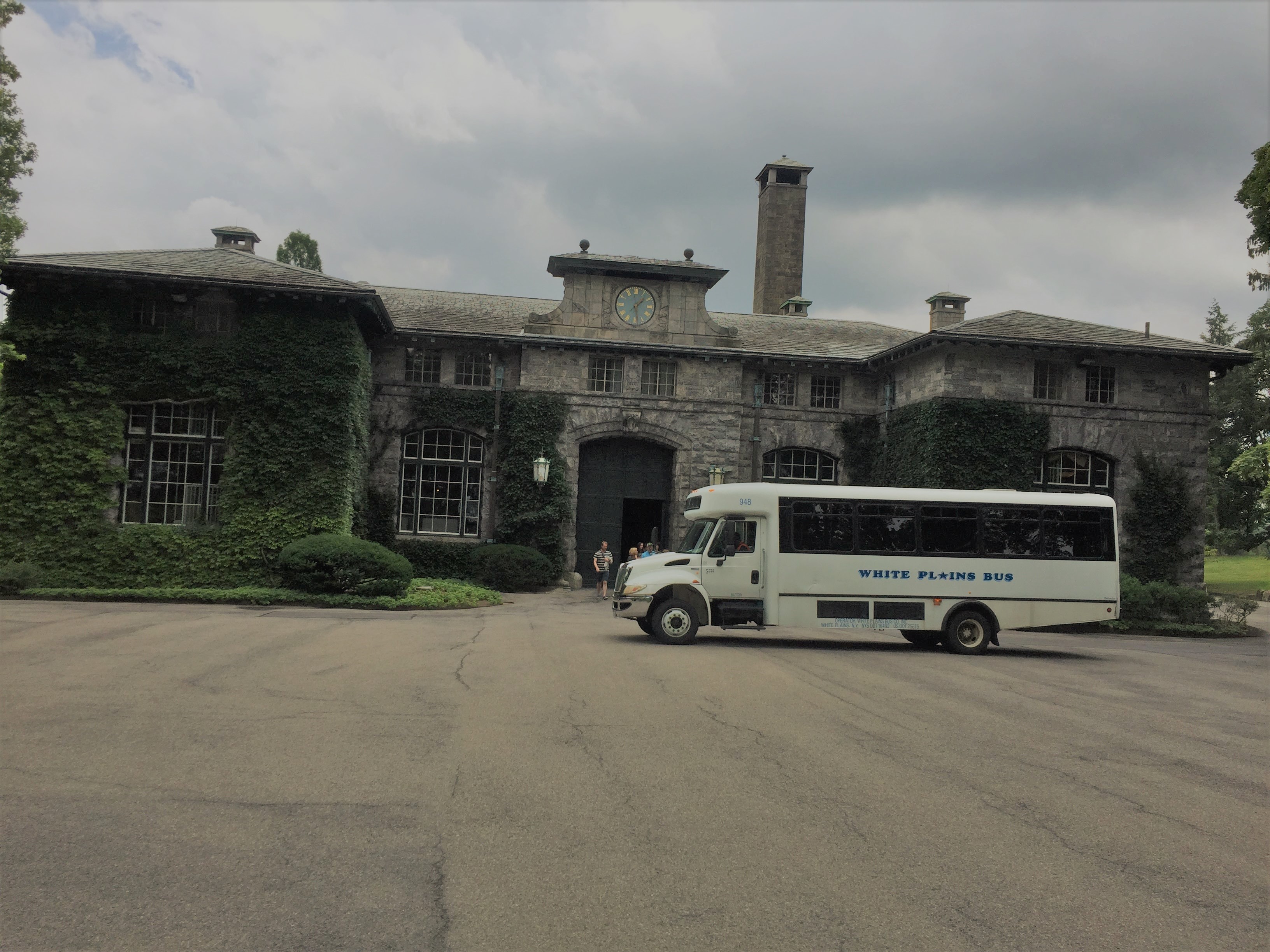 2017-07-01 Kykuit 67a