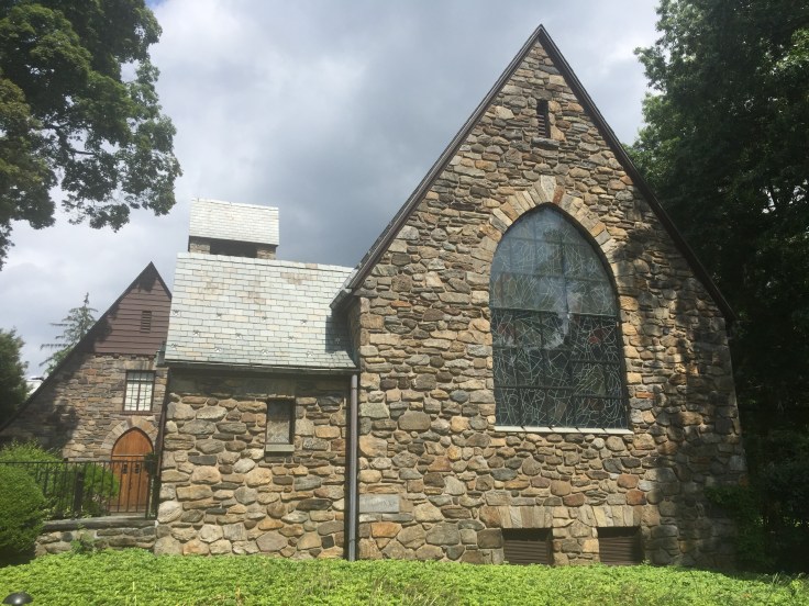 2017-07-01 Union Church.jpg