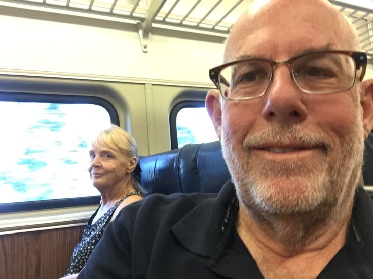 2017-07-02 NYC Train 01