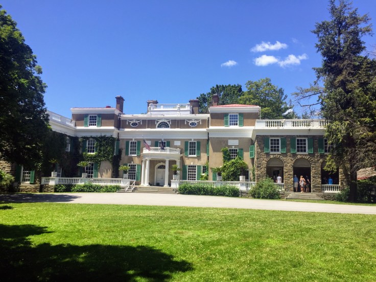 2017-07-04 Hyde Park FDR 01