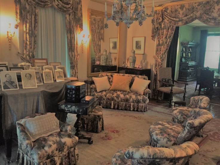 2017-07-04 Hyde Park FDR 13a