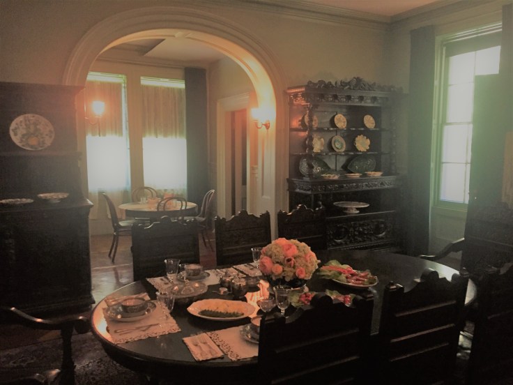 2017-07-04 Hyde Park FDR 13b