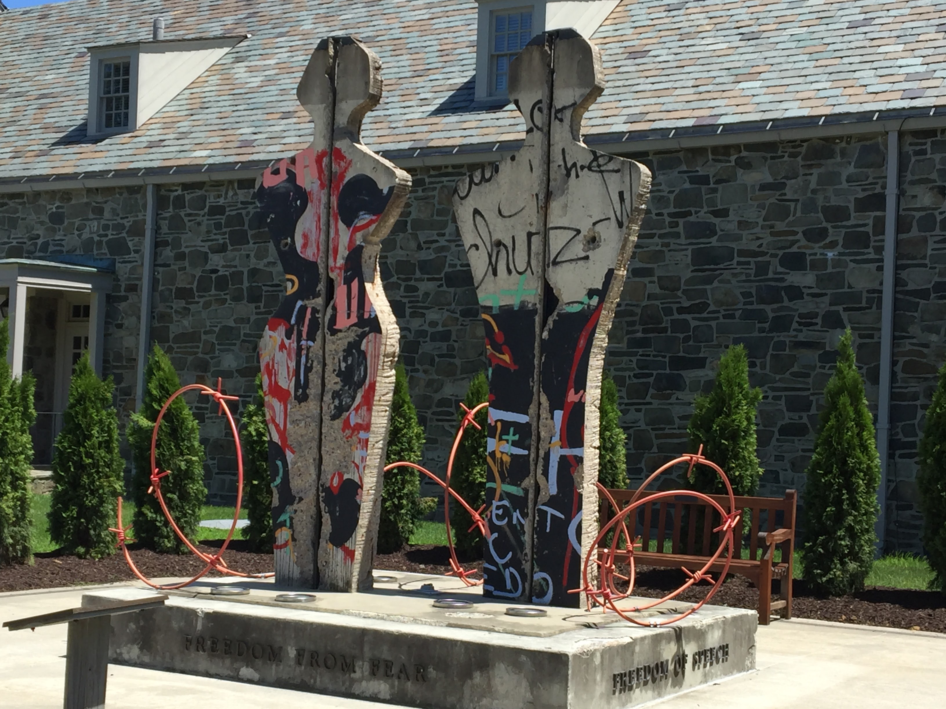 2017-07-04 Hyde Park FDR 22