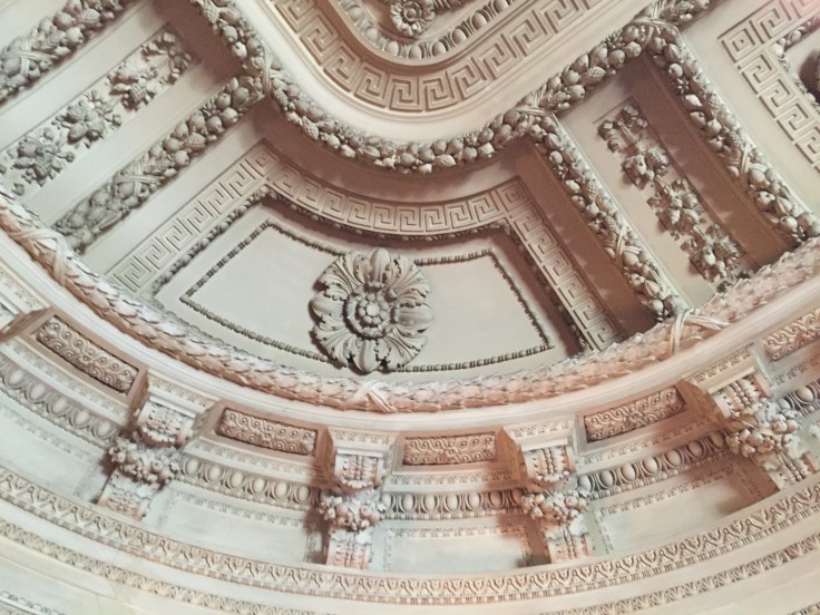 2017-07-04 Vanderbilt Hyde Park 07