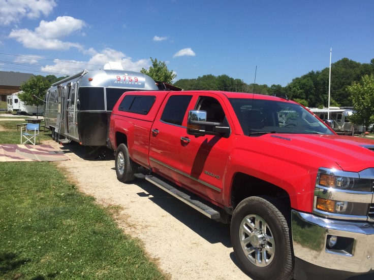 2017-07-05 Ashaway RV Park 01