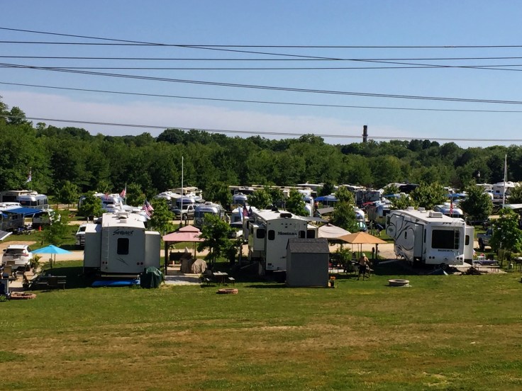 2017-07-05 Ashaway RV Park 02