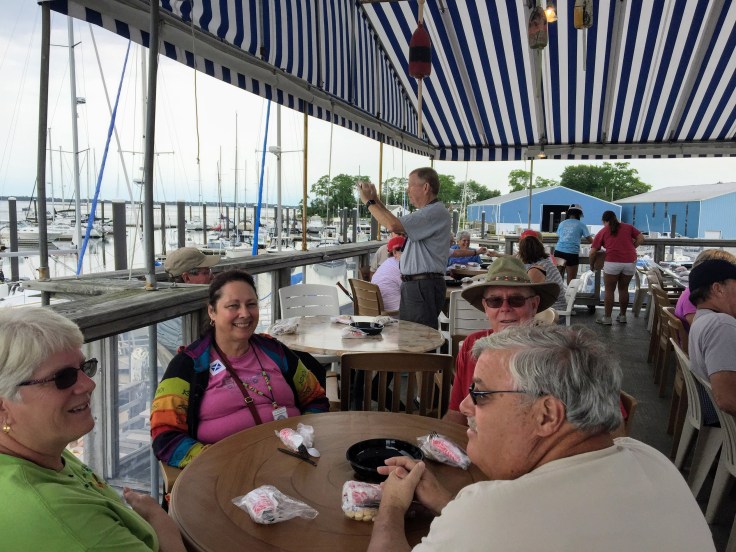 2017-07-06 Costello's 01