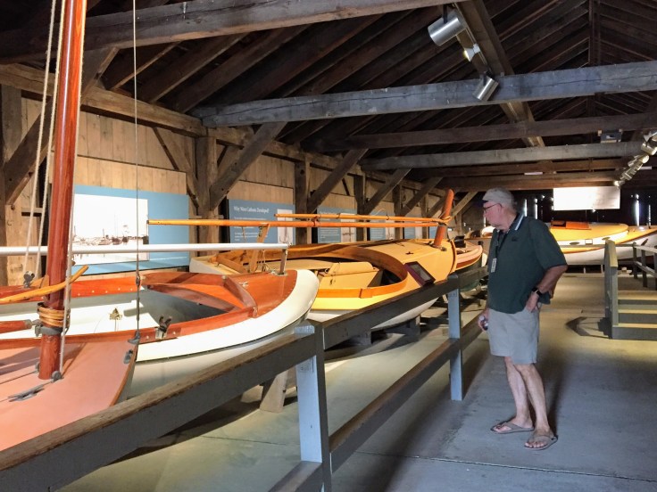 2017-07-06 Mystic Seaport 09