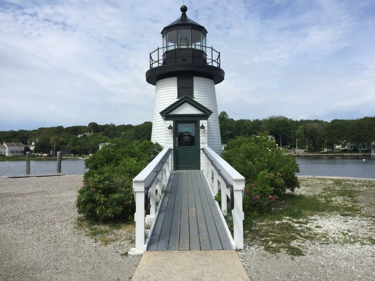 2017-07-06 Mystic Seaport 10