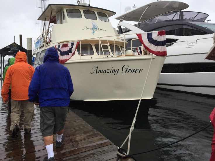 2017-07-07 Newport 05