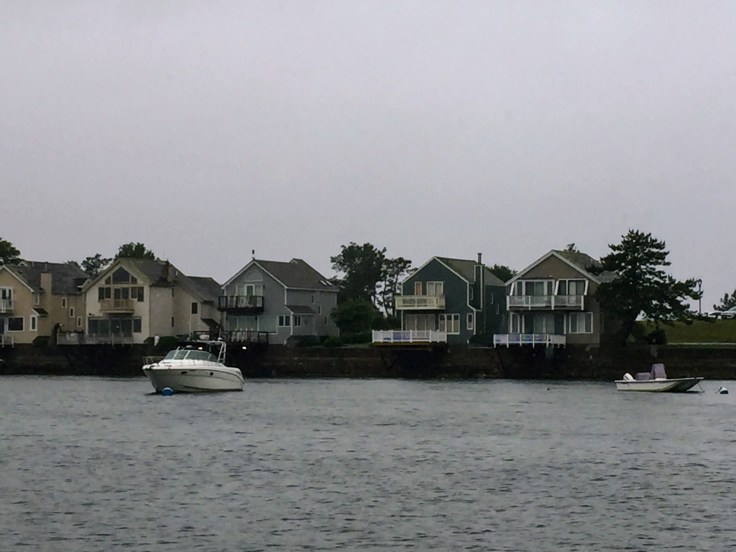 2017-07-07 Newport 11