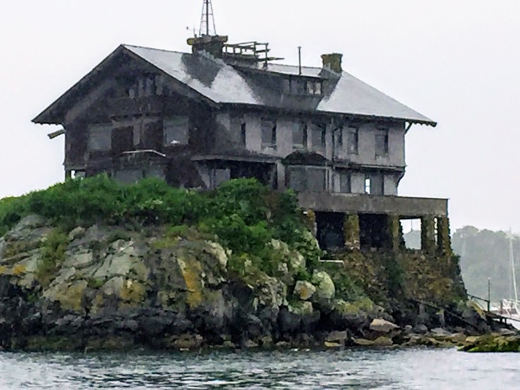 2017-07-07 Newport 12 (2).JPG