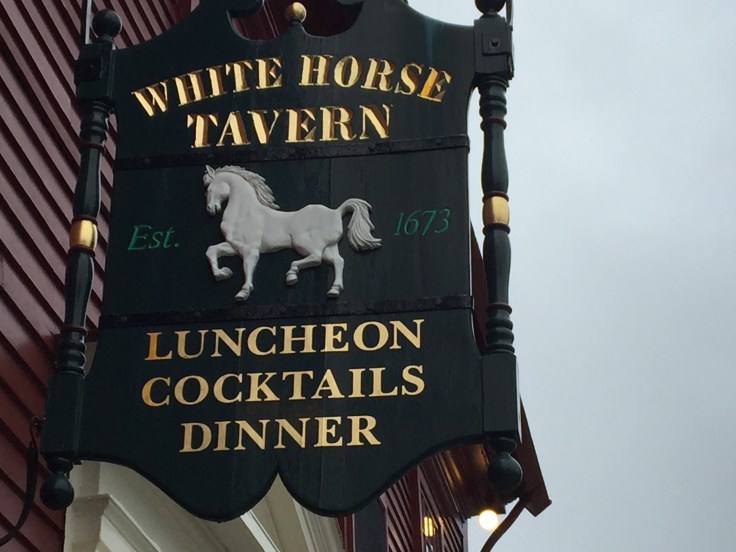 2017-07-07 Newport 13