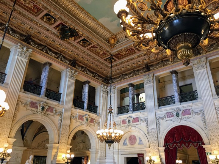 2017-07-08 Newport - Breakers 09