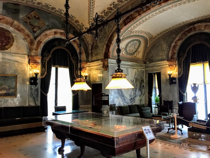 2017-07-08 Newport - Breakers 10