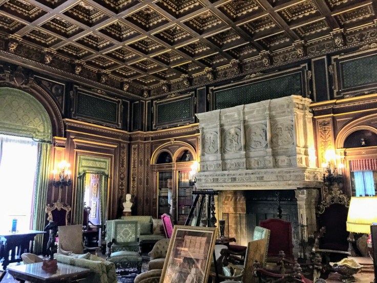 2017-07-08 Newport - Breakers 14