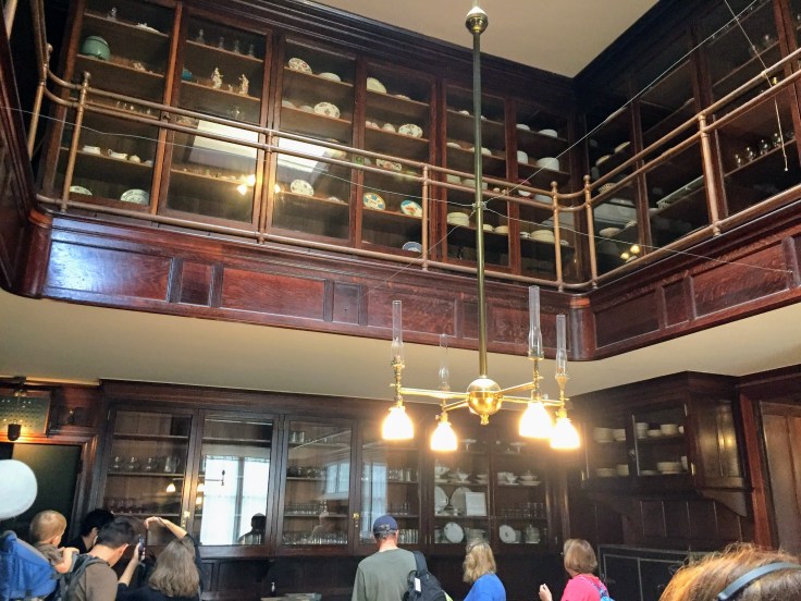 2017-07-08 Newport - Breakers 15