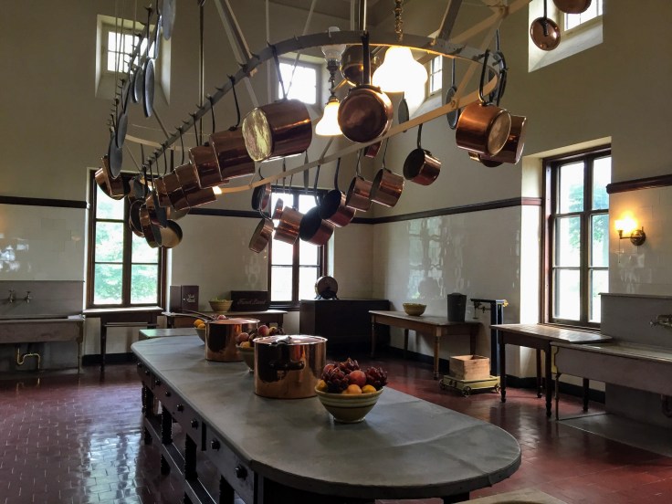 2017-07-08 Newport - Breakers 18