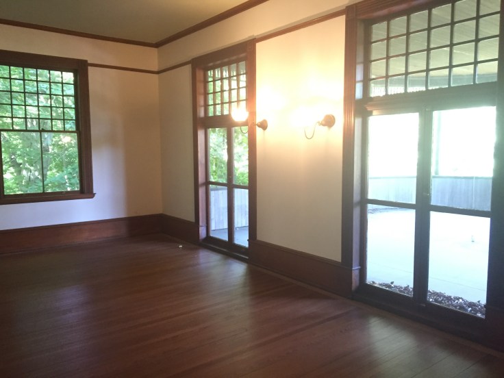 2017-07-08 Newport - Isaac Bell 23