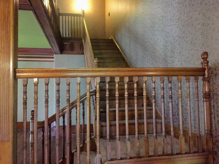 2017-07-08 Newport - Isaac Bell 29