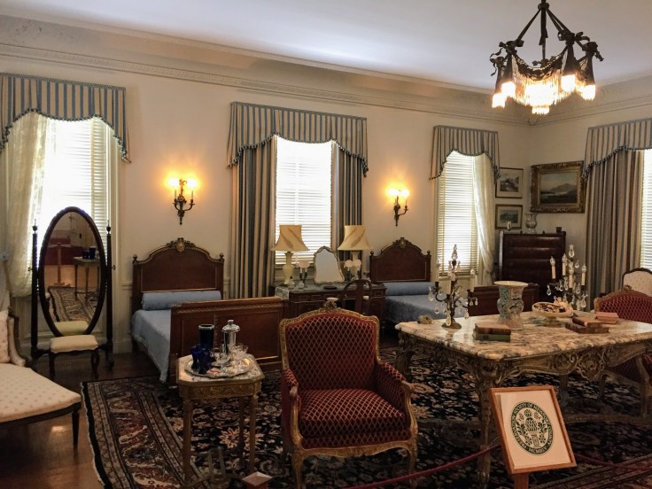 2017-07-08 Newport - Rosecliff 09