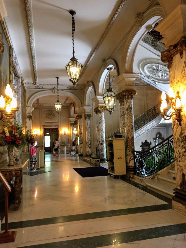 2017-07-08 Newport - The Elms 02