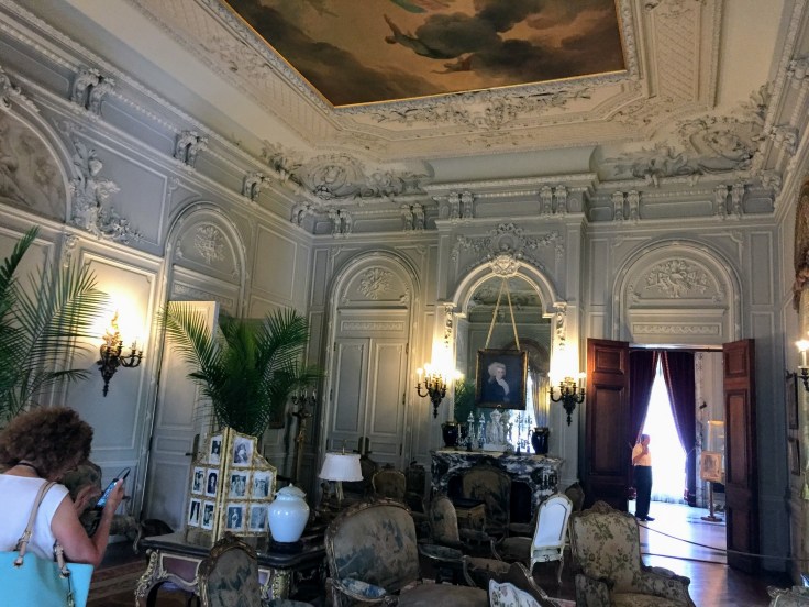 2017-07-08 Newport - The Elms 09