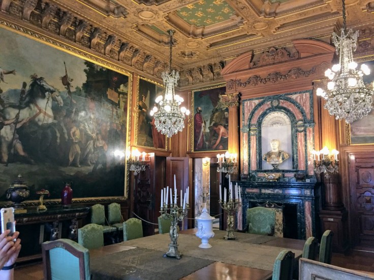 2017-07-08 Newport - The Elms 11