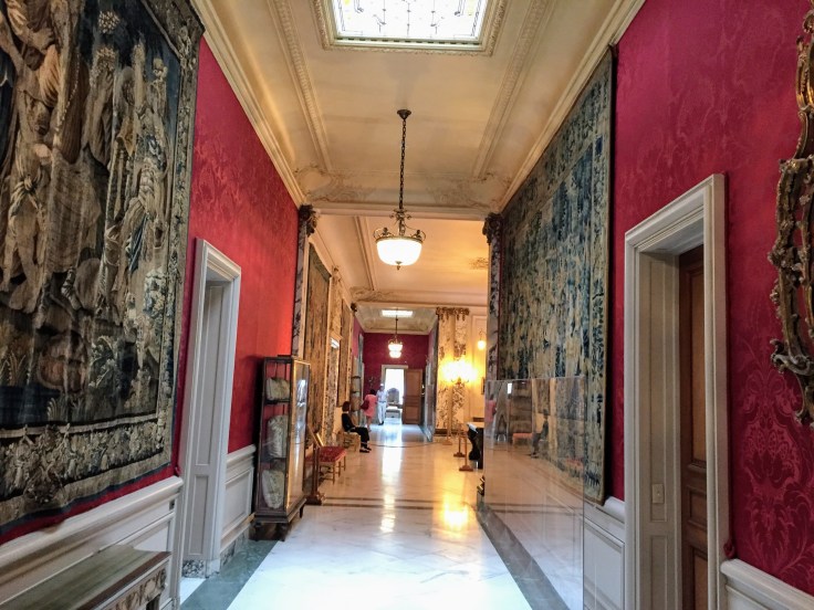 2017-07-08 Newport - The Elms 15