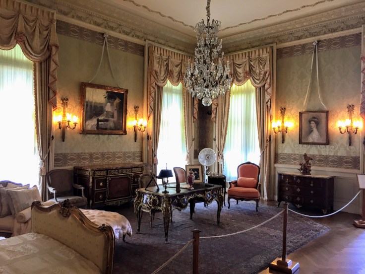 2017-07-08 Newport - The Elms 16