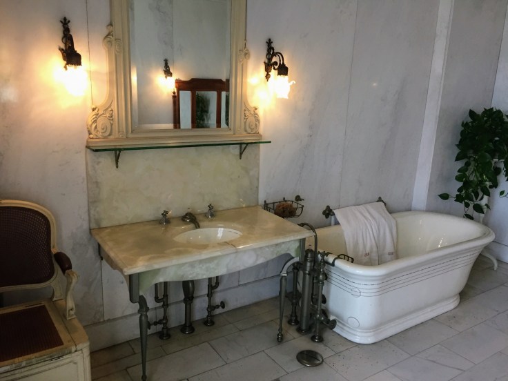 2017-07-08 Newport - The Elms 18