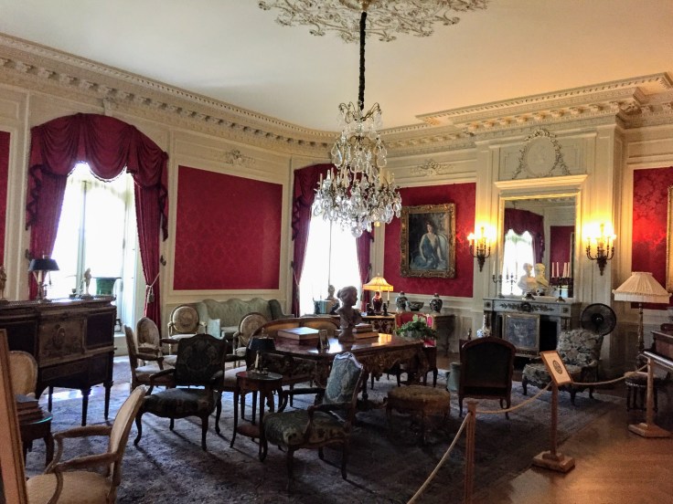 2017-07-08 Newport - The Elms 19