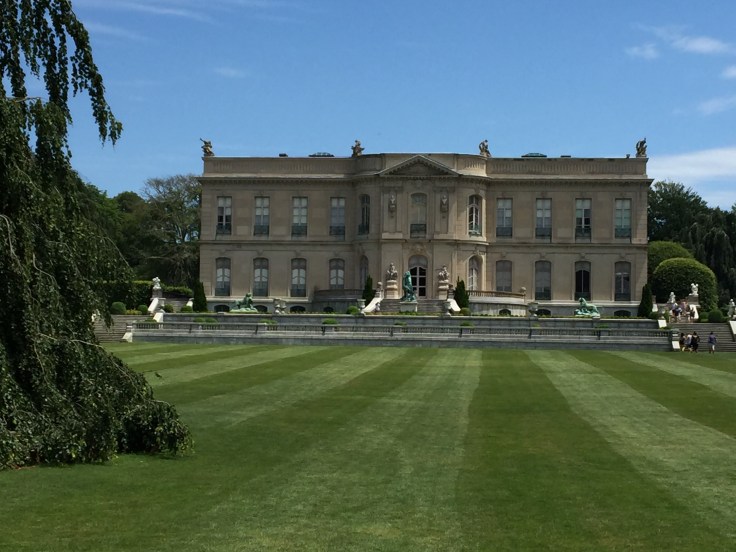 2017-07-08 Newport - The Elms 24