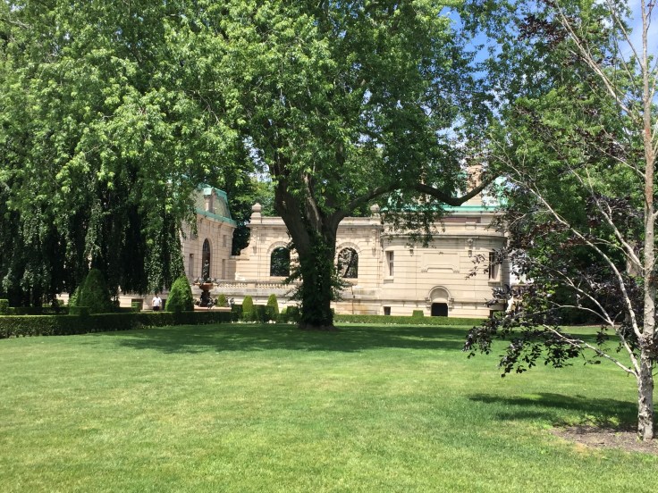 2017-07-08 Newport - The Elms 28