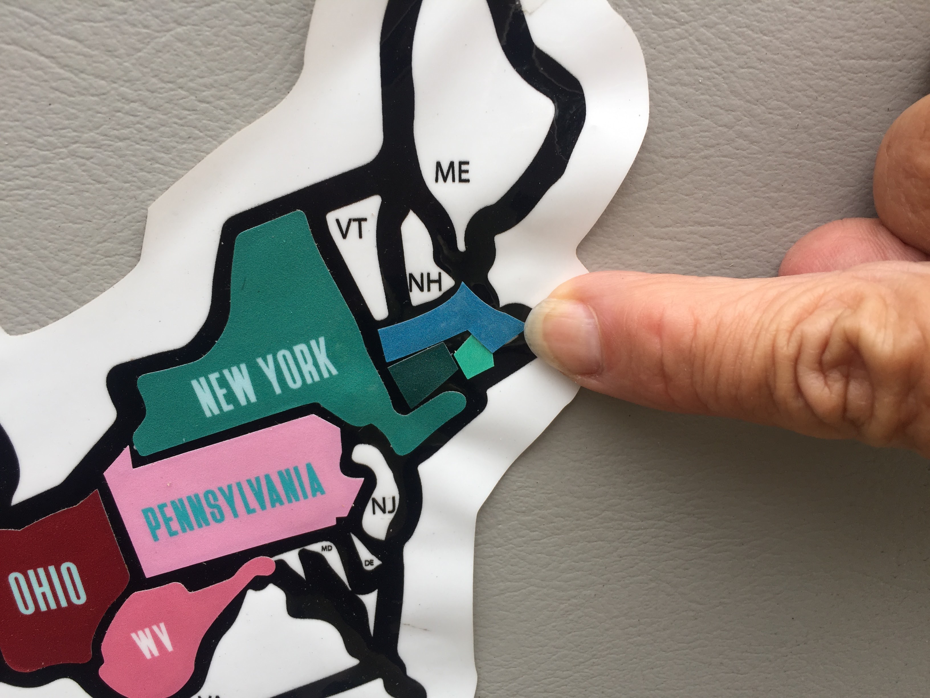 2017-07-10 Map Massachusetts.JPG