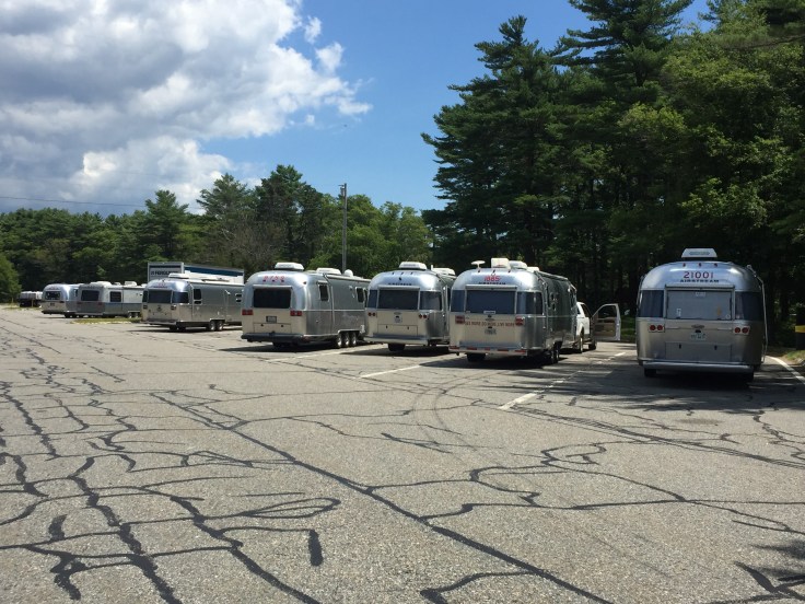 2017-07-10 Travel Day