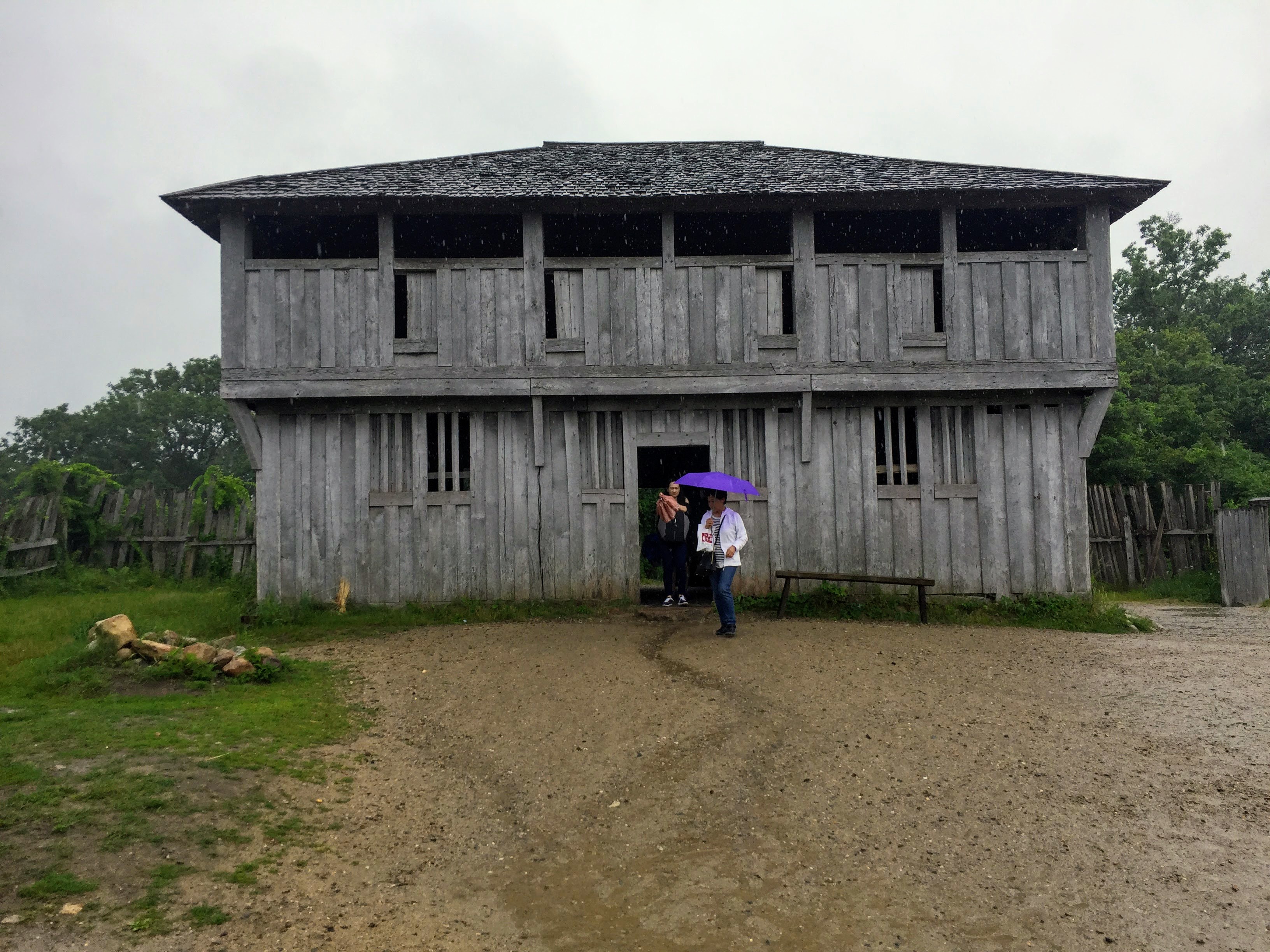 2017-07-11 Plimoth 01