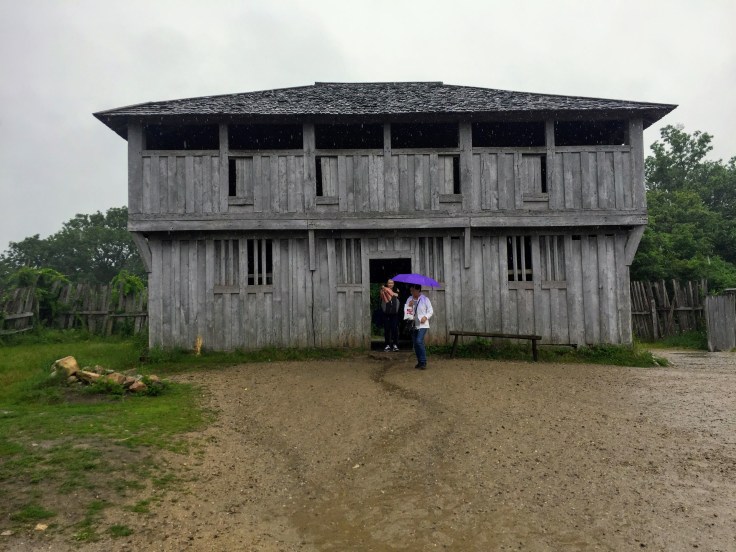 2017-07-11 Plimoth 01