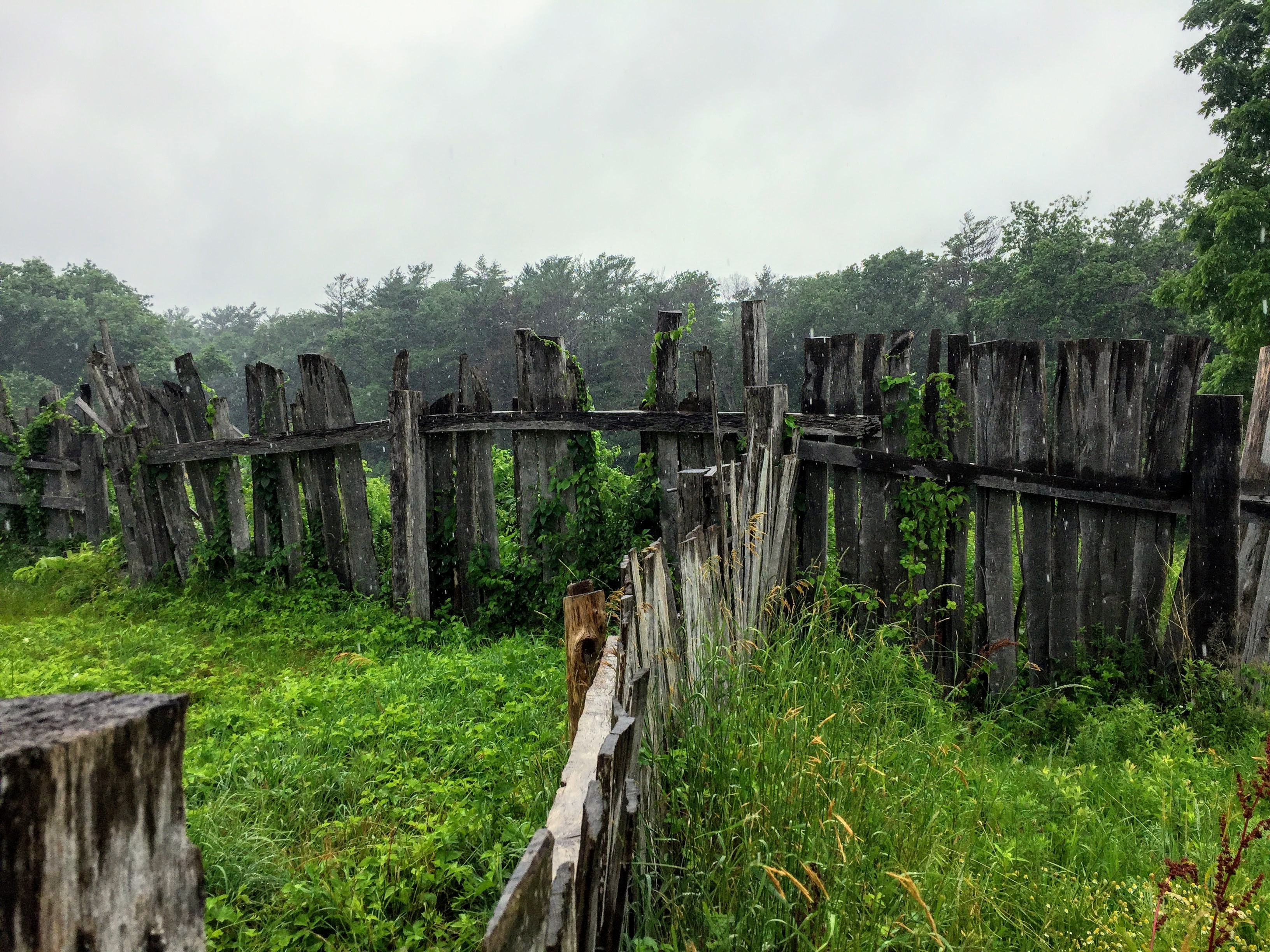 2017-07-11 Plimoth 02