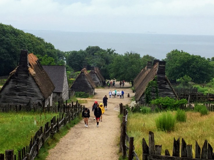 2017-07-11 Plimoth 04