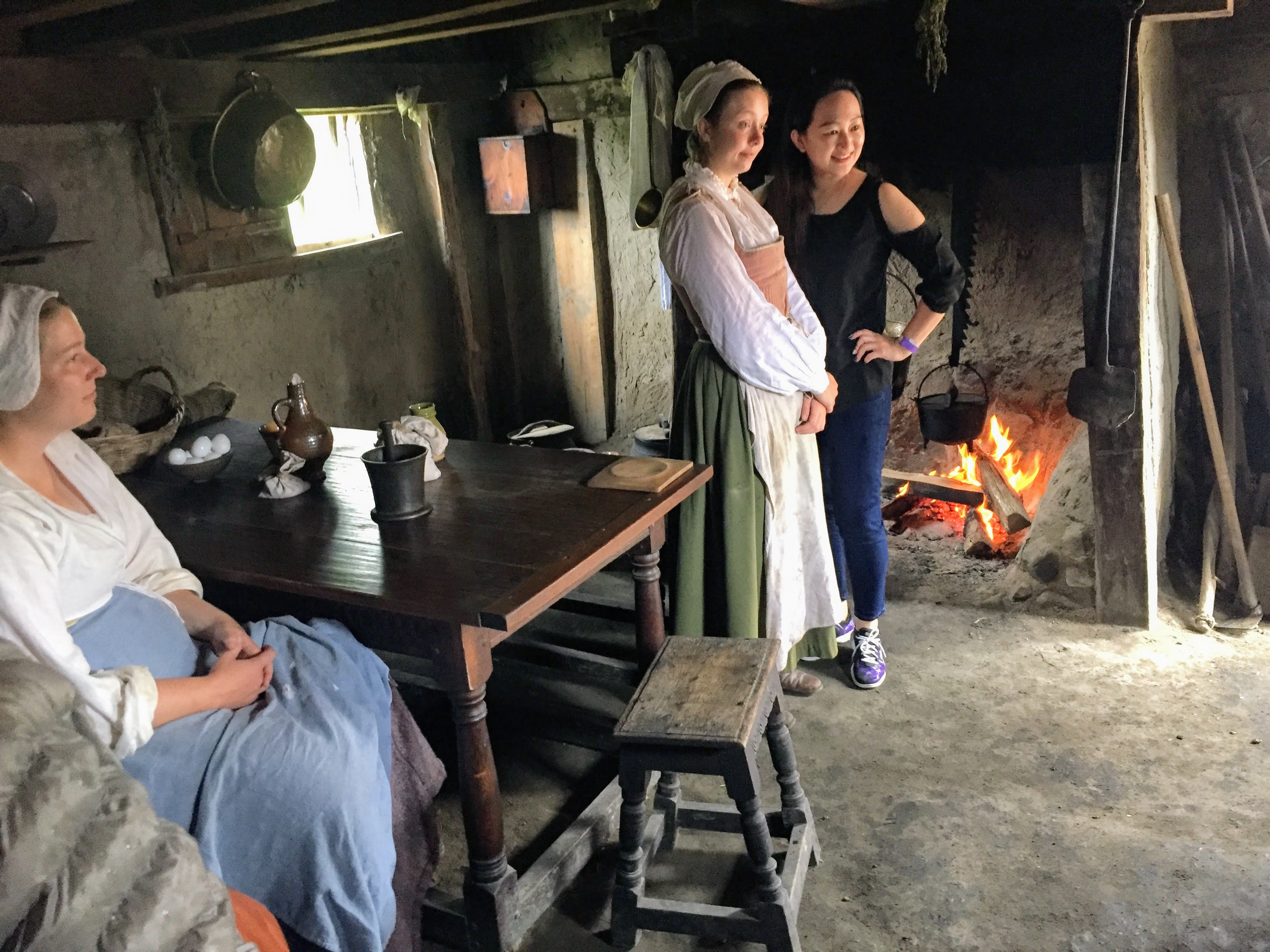 2017-07-11 Plimoth 05