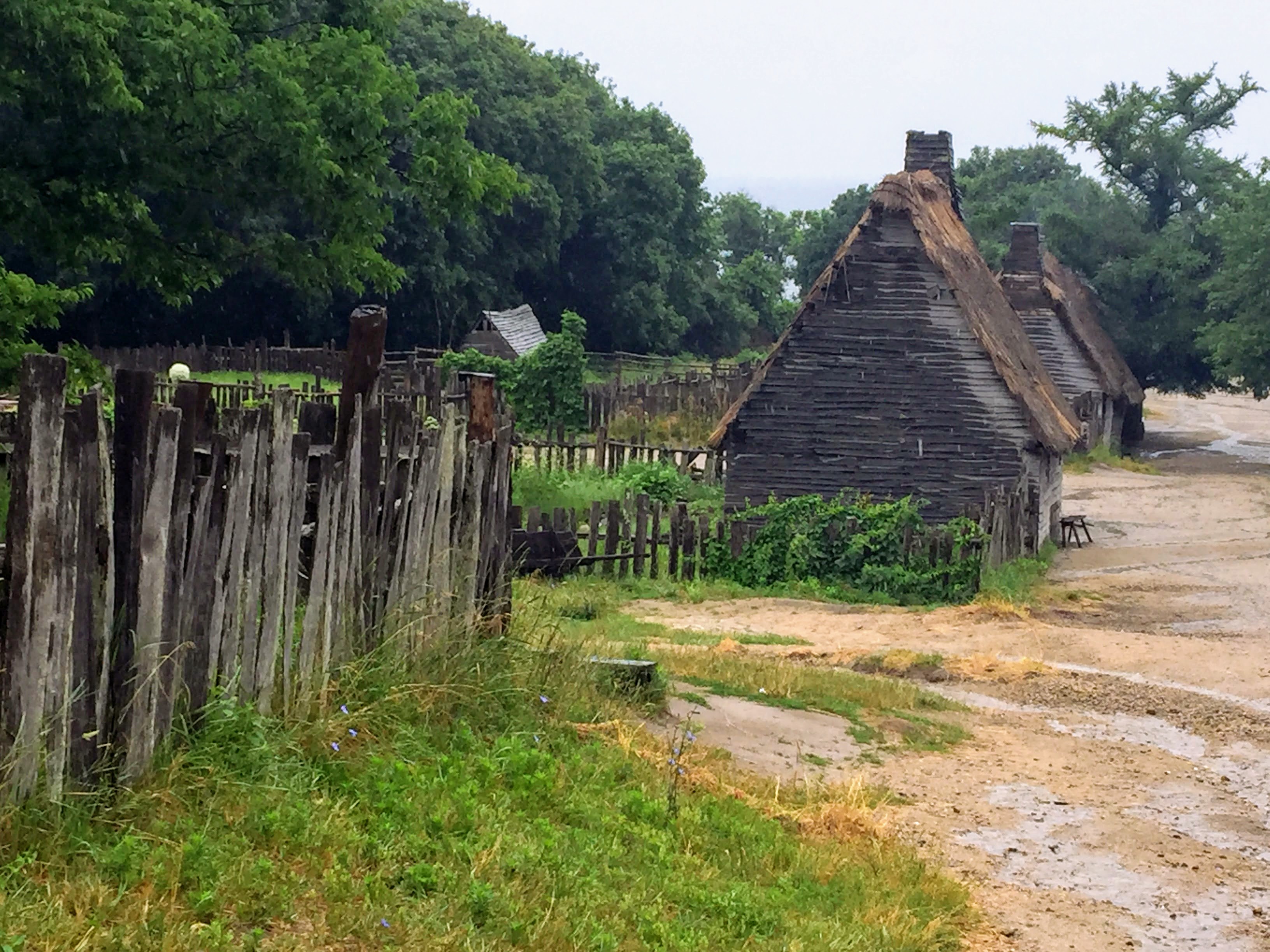 2017-07-11 Plimoth 06