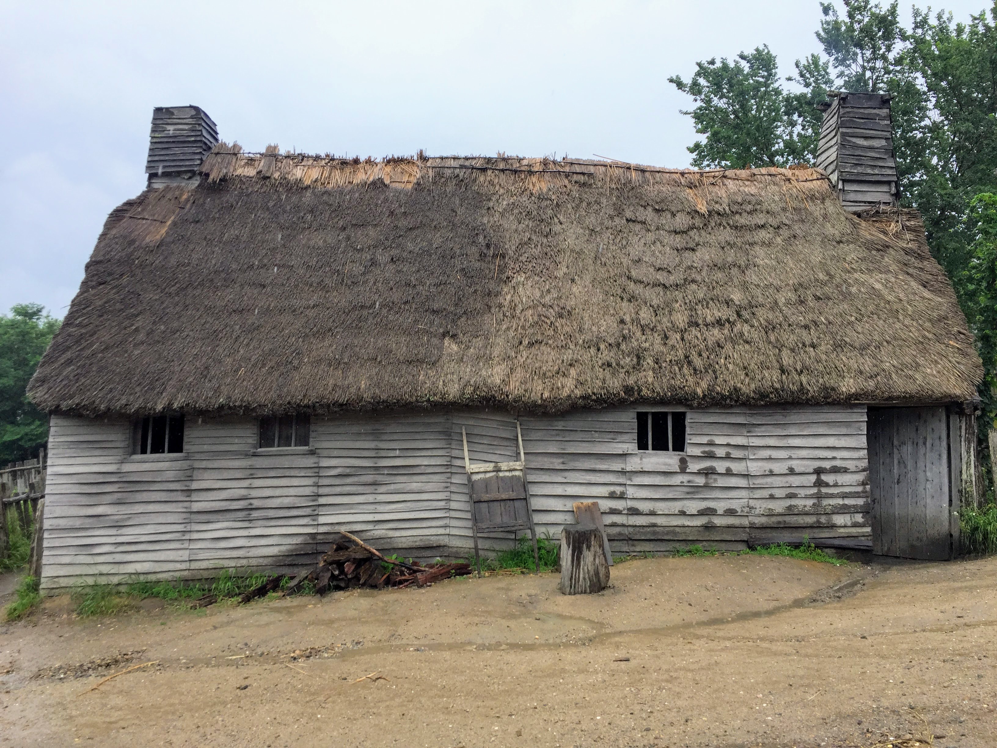 2017-07-11 Plimoth 07