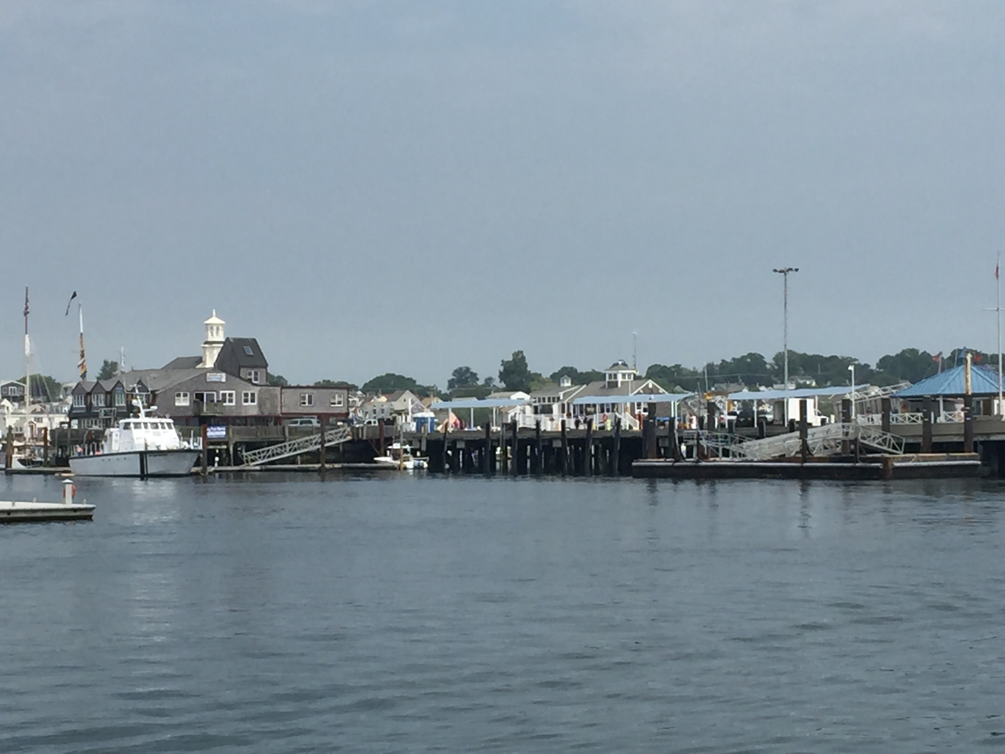 2017-07-12 Provincetown 01