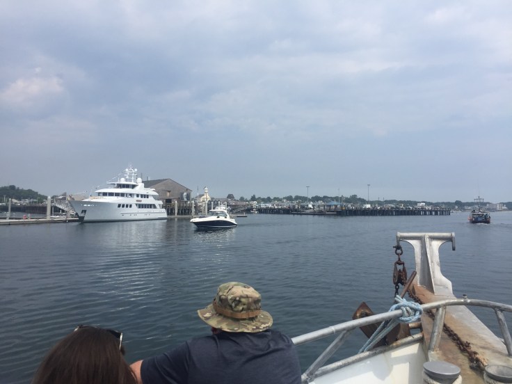 2017-07-12 Provincetown 02