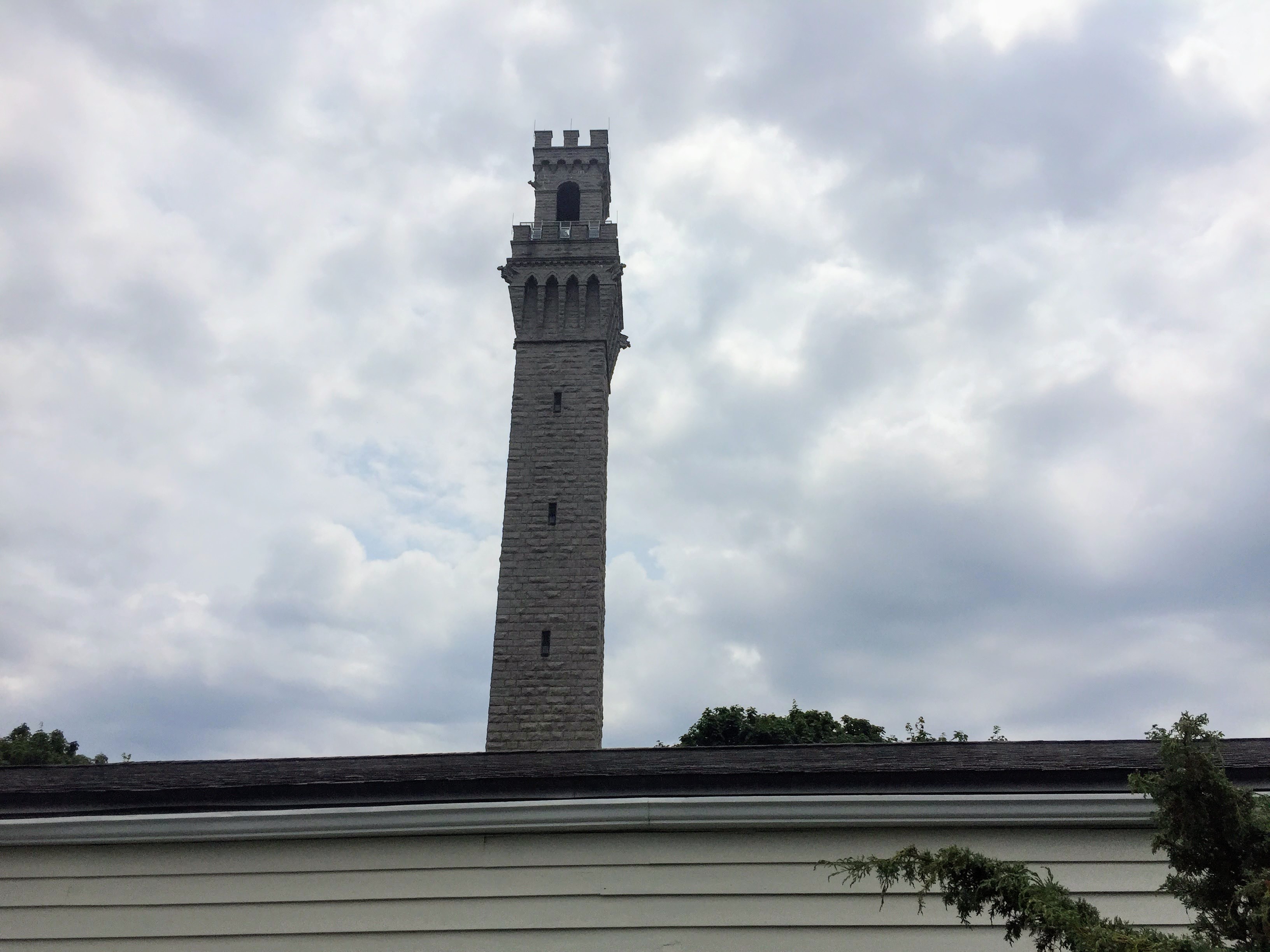 2017-07-12 Provincetown 04