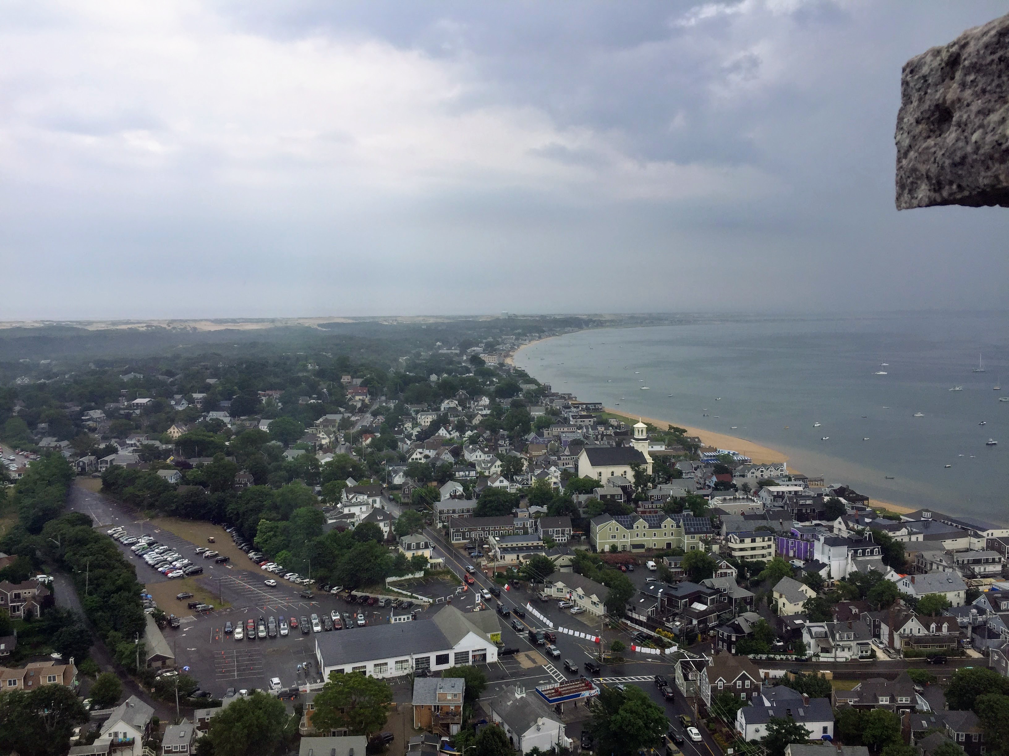 2017-07-12 Provincetown 06