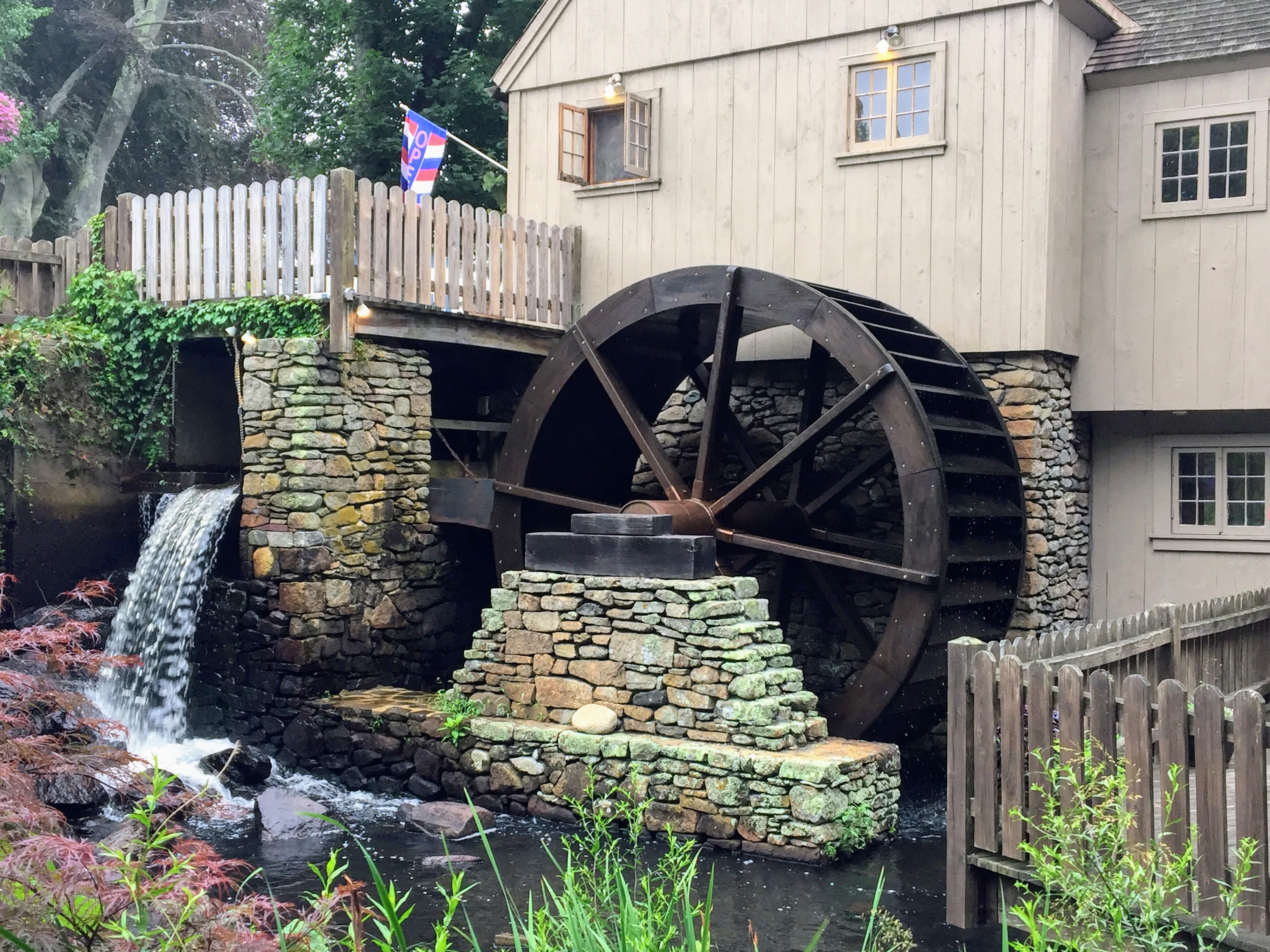 2017-07-13 Grist Mill 01