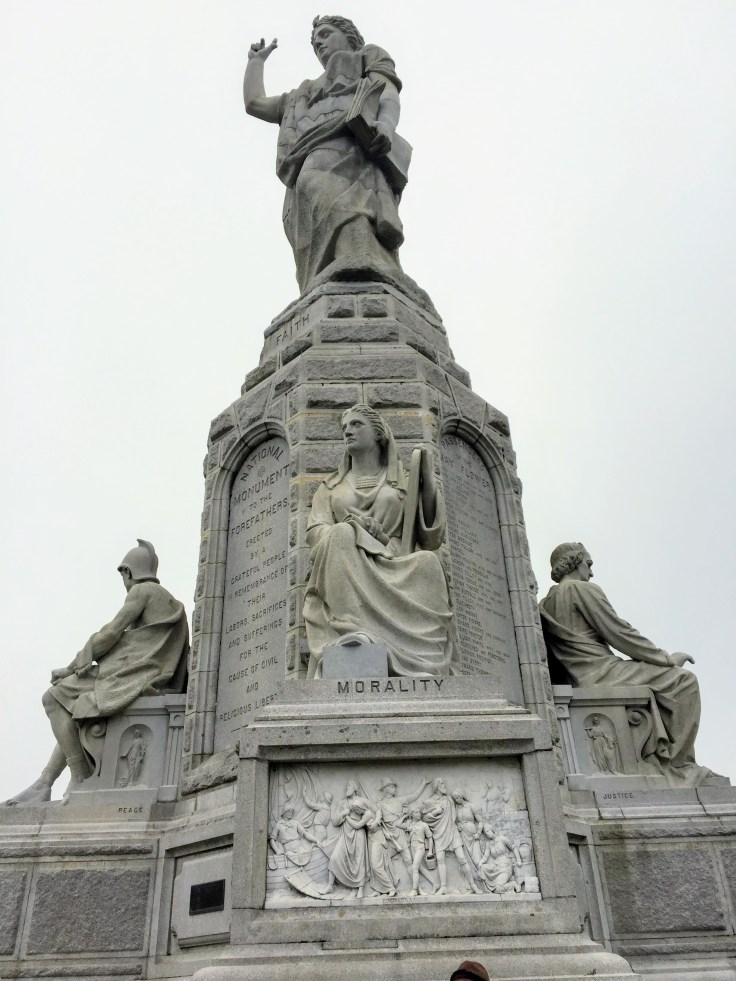 2017-07-13 Monument Forefathers 03